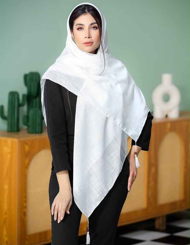 روسری لنین