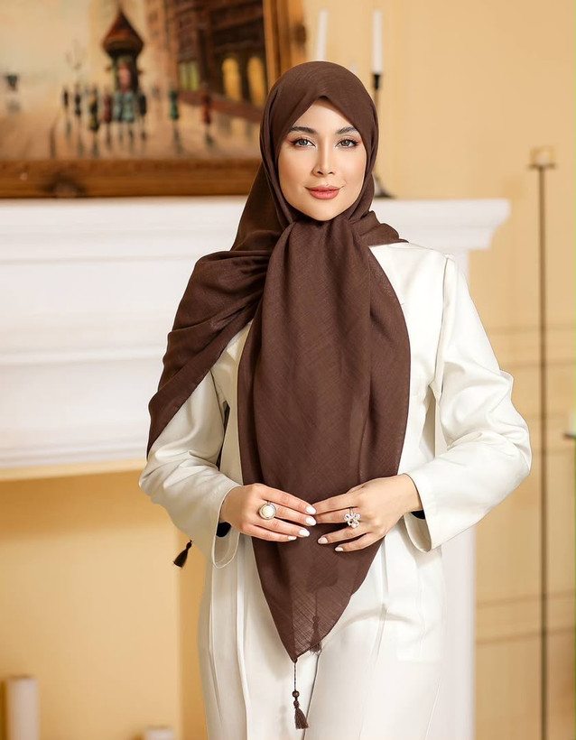 روسری لنین