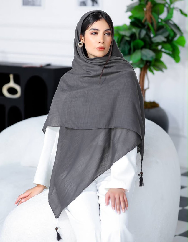 روسری لنین