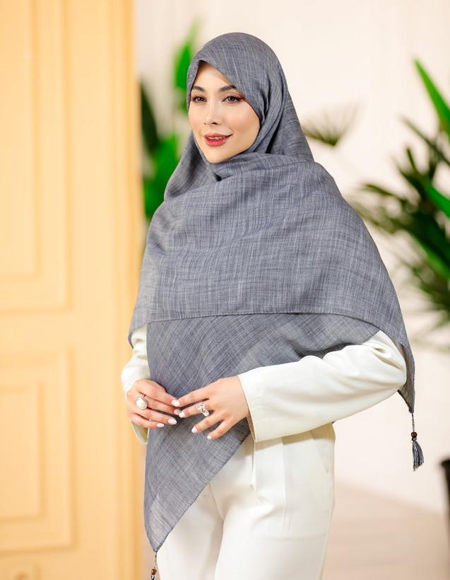 روسری لنین